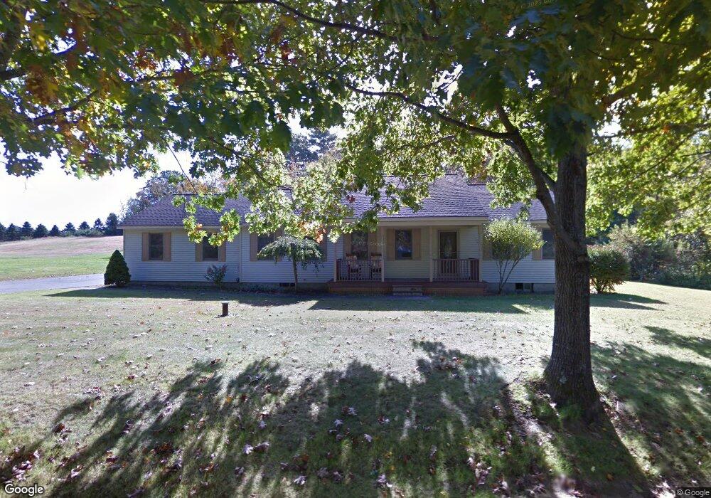 20 Fuller St, Palmer, MA 01069 - photo 1