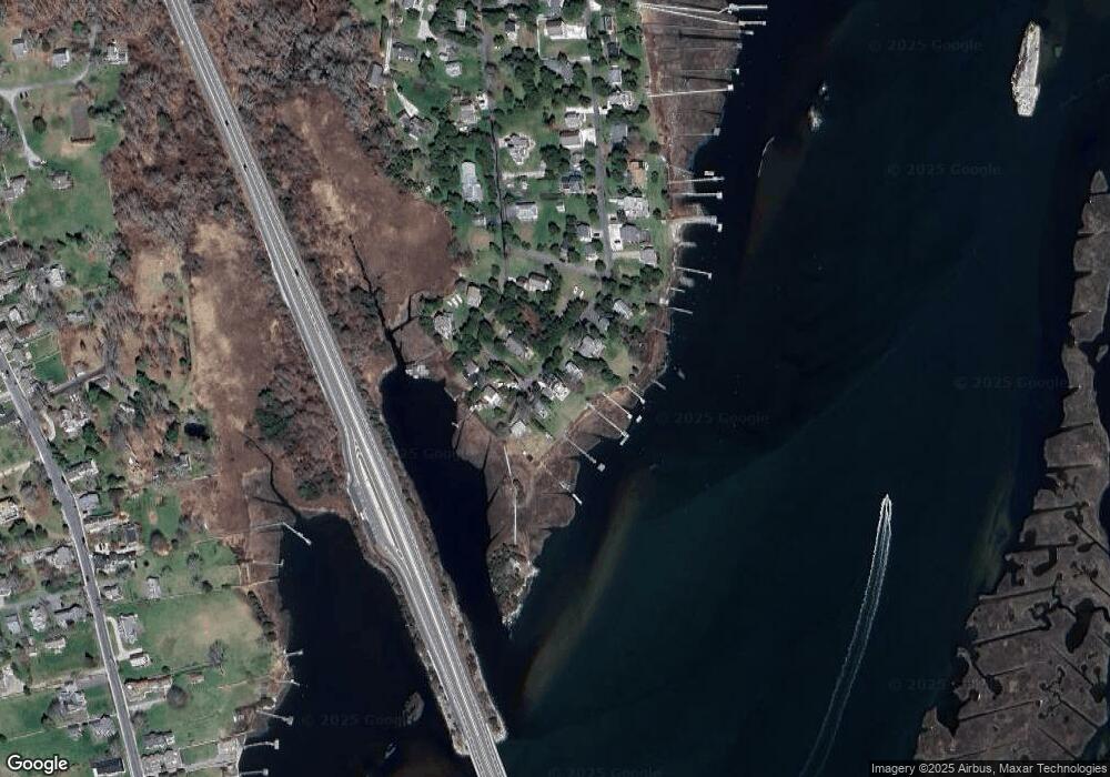 54 E Shore Rd, Westport, MA 02790 - photo 1