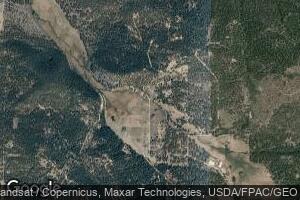 415 Coloma Way, Bonner, MT 59823