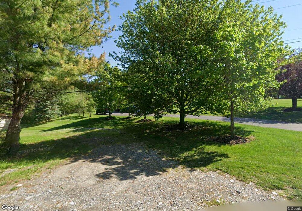 34 Castle Point Rd, Wappingers Falls, NY 12590 - photo 1