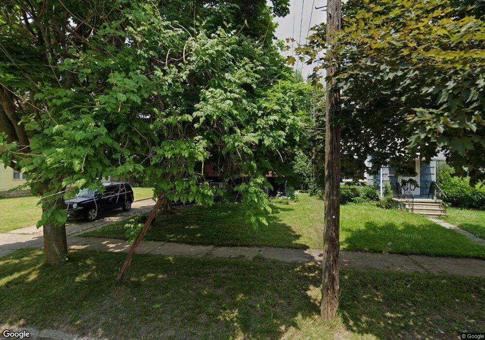 2638 Swayze St, Flint, MI 48503 - photo 1