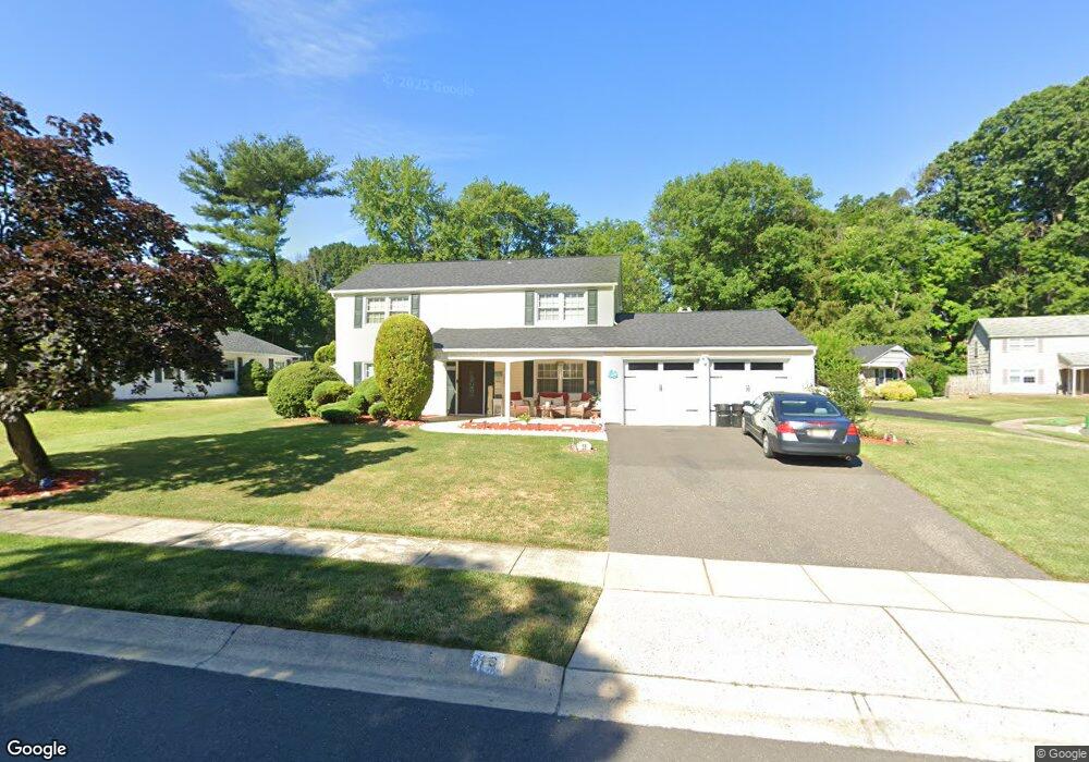 19 Imperia Place, Matawan, NJ 07747 - photo 1