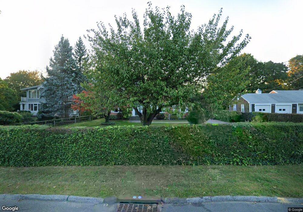 221 Willowbrook Ave, Stamford, CT 06902 - photo 1