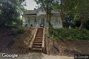 409 Main St, Macon, GA 31217