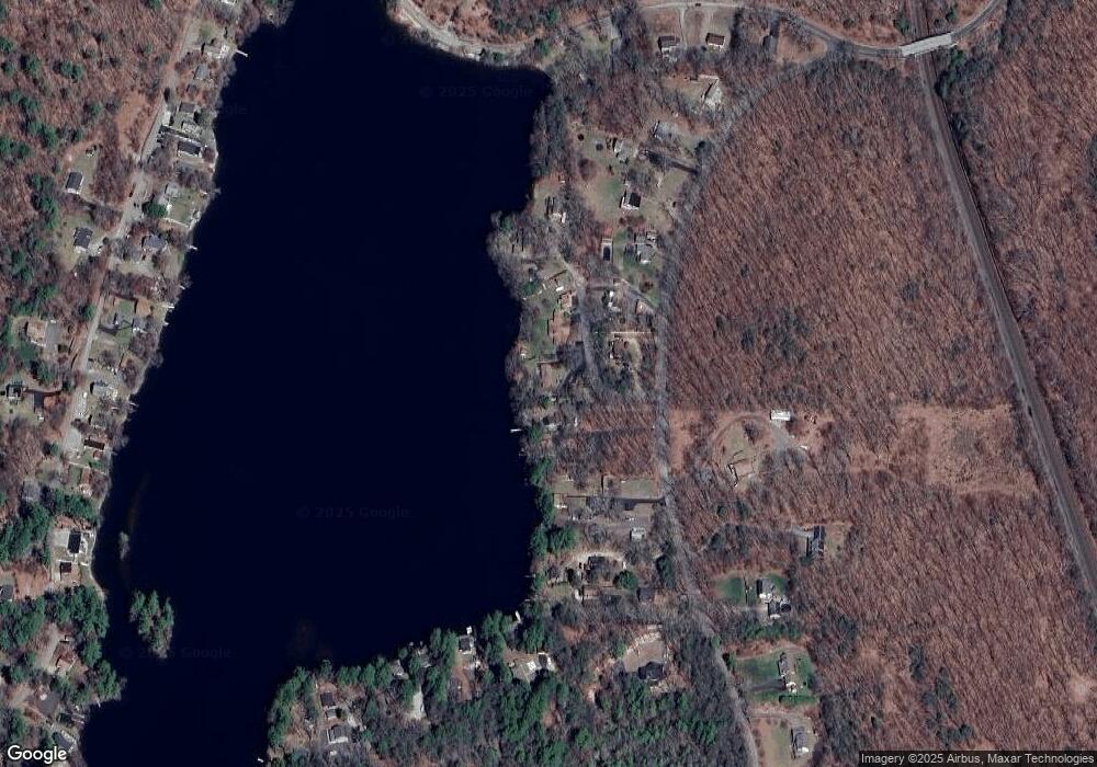 1 Cranberry Ln, Spencer, MA 01562 - photo 1