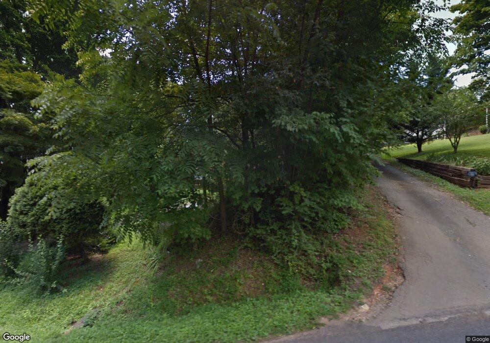 427 Flat Branch Rd, Ellijay, GA 30540 - photo 1