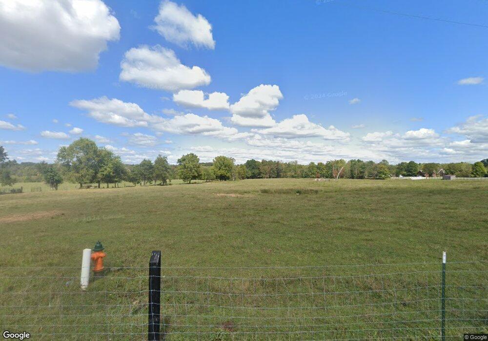 685 Patton Ln, Mount Washington, KY 40047 - photo 1