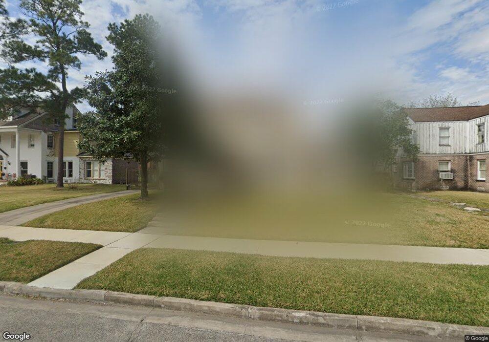 3331 Parkwood Dr, Houston, TX 77021 - photo 1