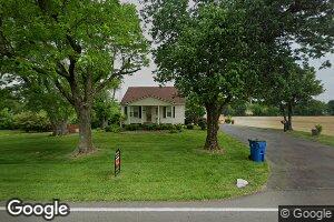 11483 Kentucky 80, Fancy Farm, KY 42039