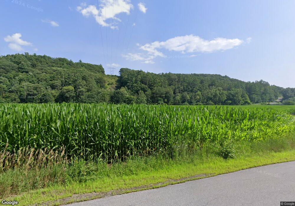 26 Cold River Rd, Walpole, NH 03608 - photo 1