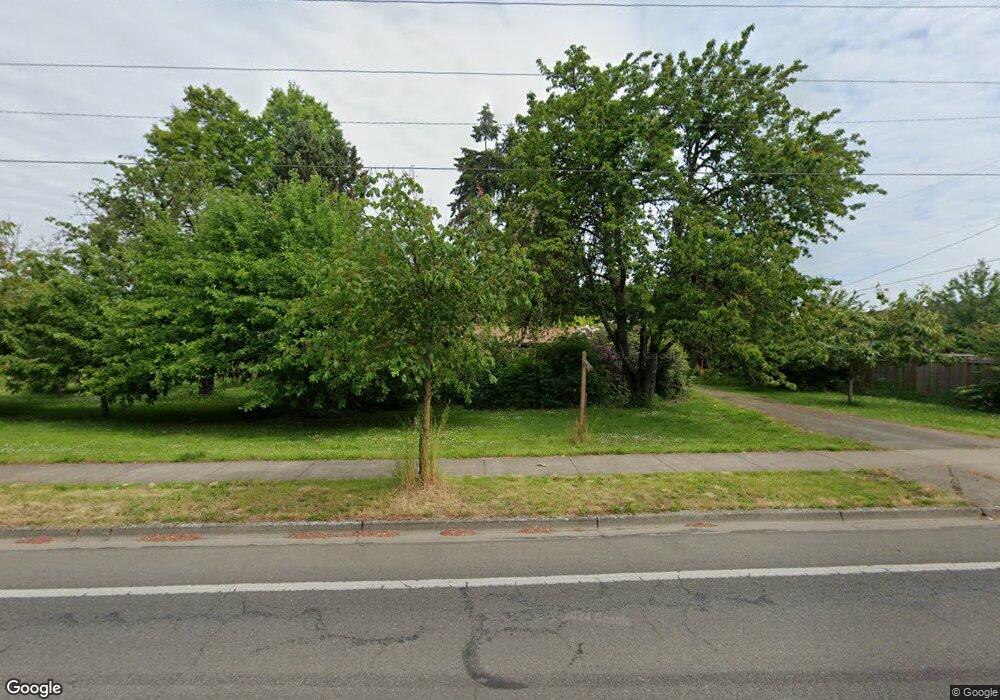 777 Irvington Dr, Eugene, OR 97404 - photo 1