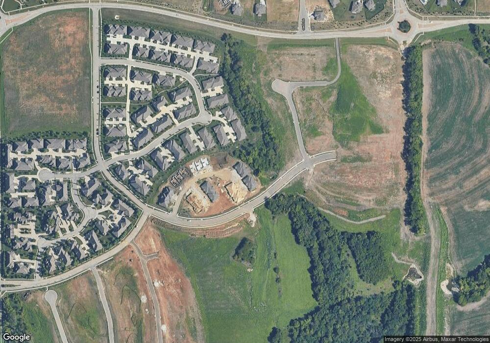 16827 S Bell Rd, Olathe, KS 66062 - photo 1