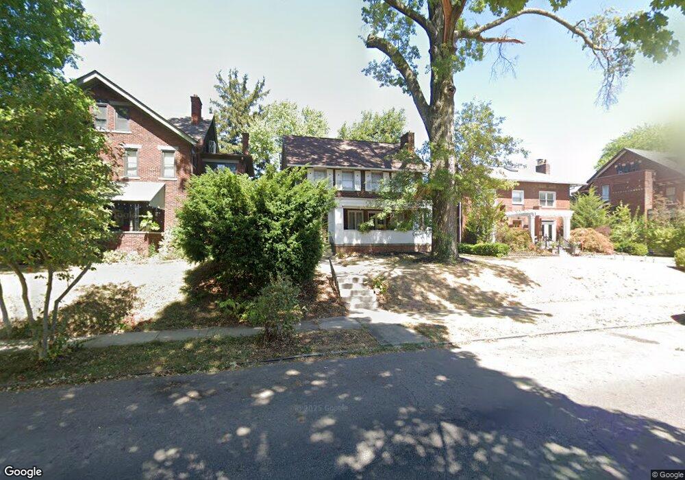 1794 Bryden Rd, Columbus, OH 43205 - photo 1