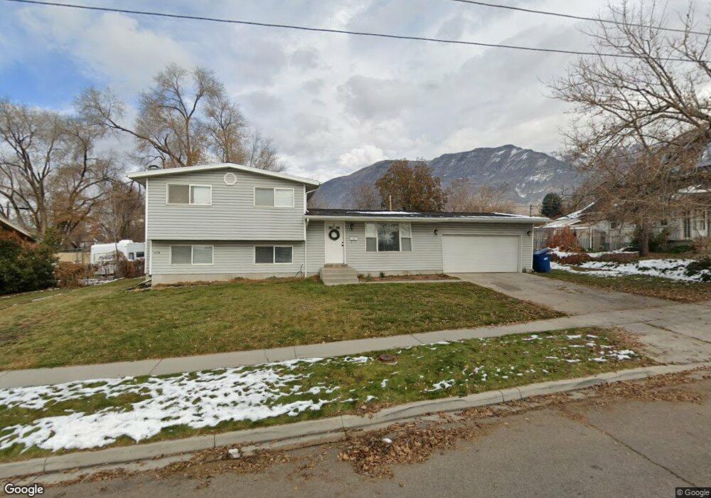 435 E Center St, Pleasant Grove, UT 84062 - photo 1