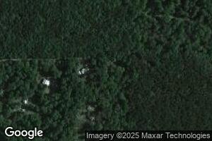 22970 E River Rd, Harrietta, MI 49638