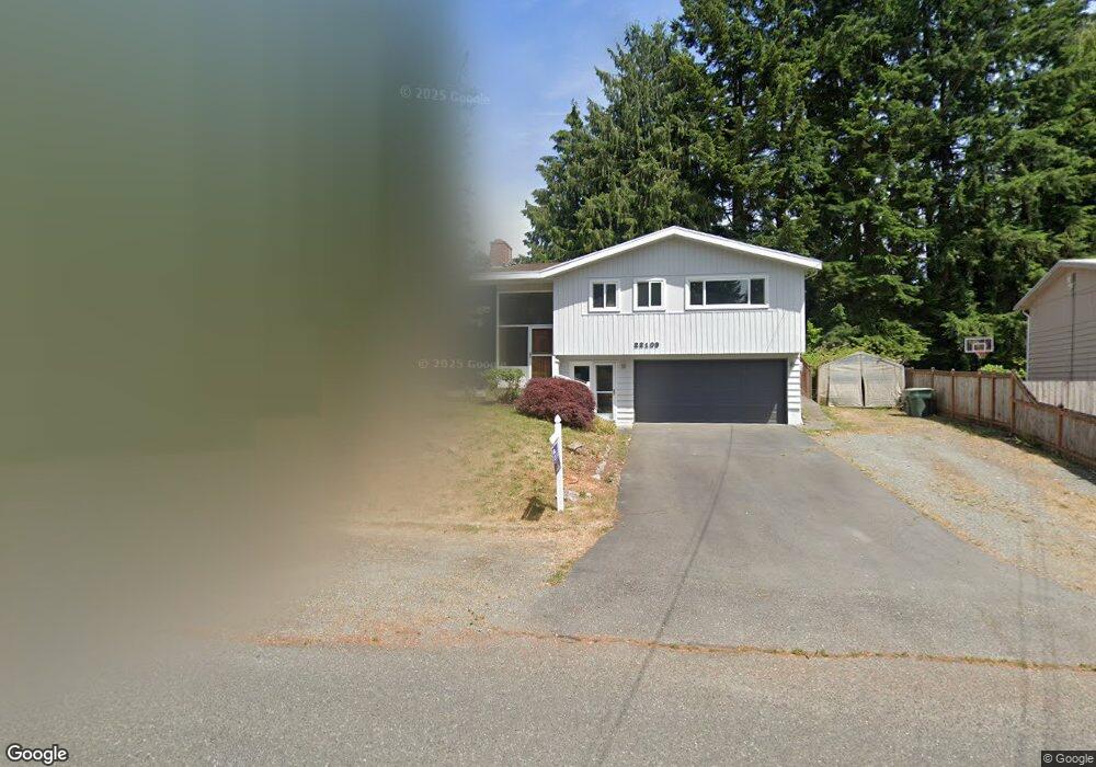 22109 93rd Place W, Edmonds, WA 98020 - photo 1
