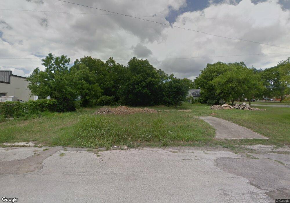 309 Cherry St unit 2, Bonham, TX 75418 - photo 1