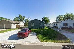 413 Maple Dr, Mapleton, ND 58059