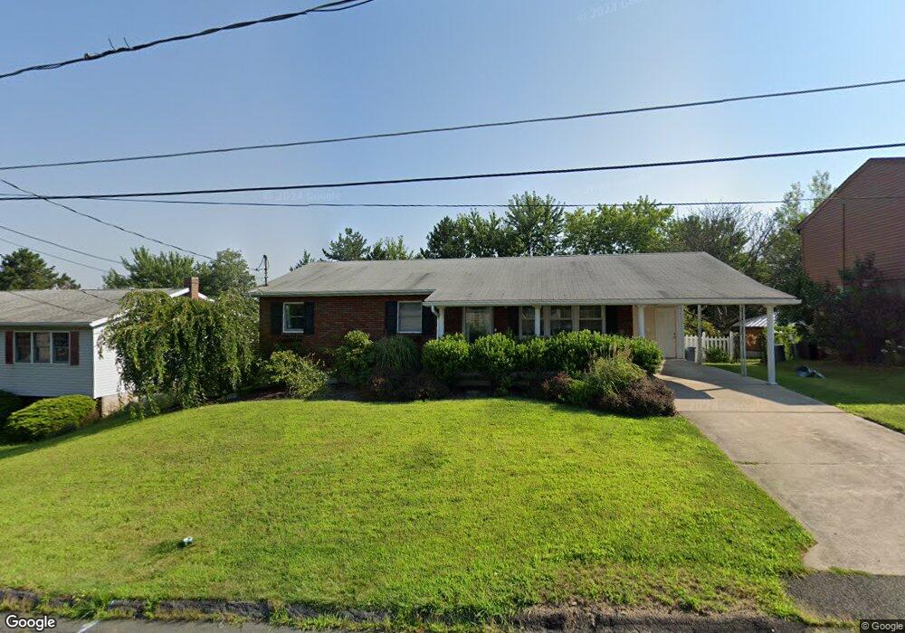 49 Highland Dr, Hanover Township, PA 18706 - photo 1