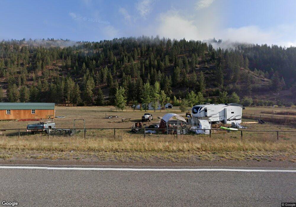 19850 Us Highway 10 E, Clinton, MT 59825 - photo 1