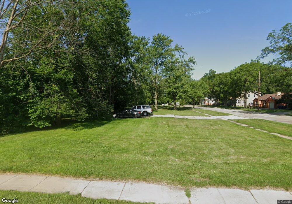 202 S State Rd, Davison, MI 48423 - photo 1