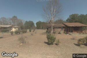 163 Saint James Rd, Fairfax, SC 29827