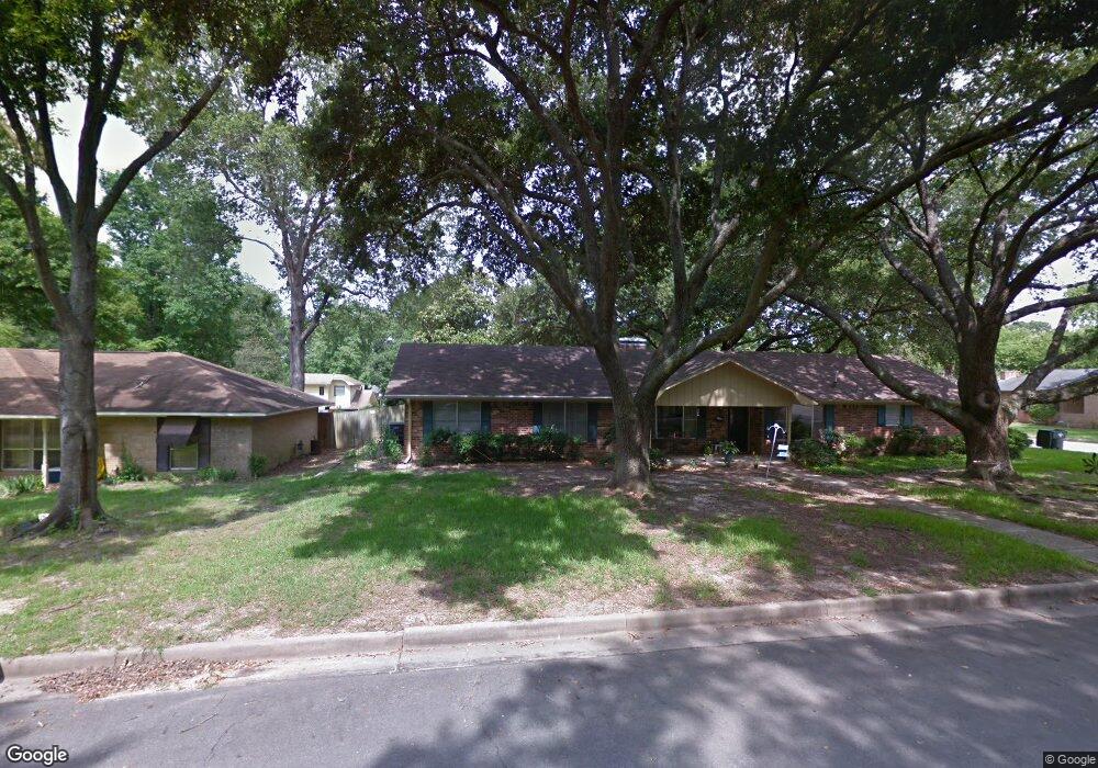 2515 Mitchell Ave, Tyler, TX 75701 - photo 1