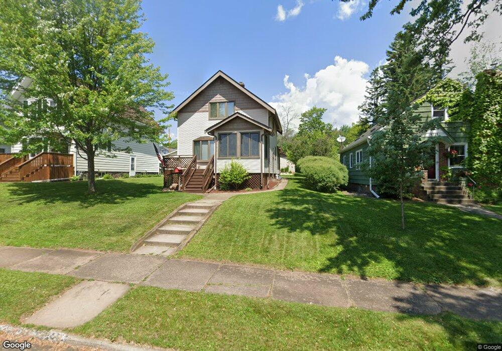 4709 Jay St, Duluth, MN 55804 - photo 1