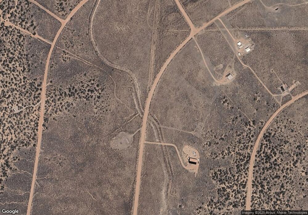 579 County Lane 6, Fort Garland, CO 81133 - photo 1