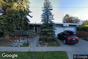 10 W Cleveland St, Bozeman, MT 59715