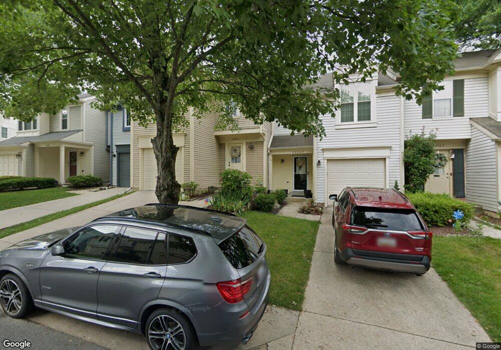 14960 Habersham Cir, Silver Spring, MD 20906 - photo 1