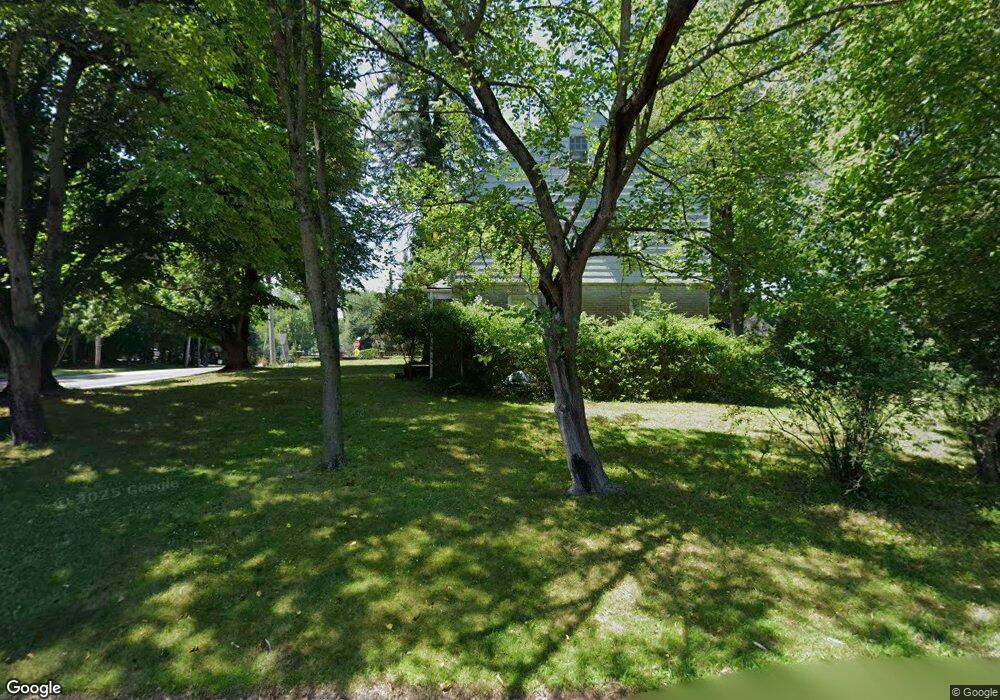 5 Anderson Ave, Demarest, NJ 07627 - photo 1