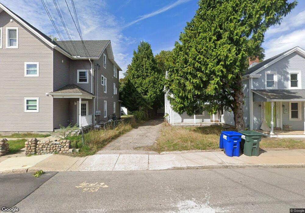 14 Jameson Ct, Stonington, CT 06379 - photo 1