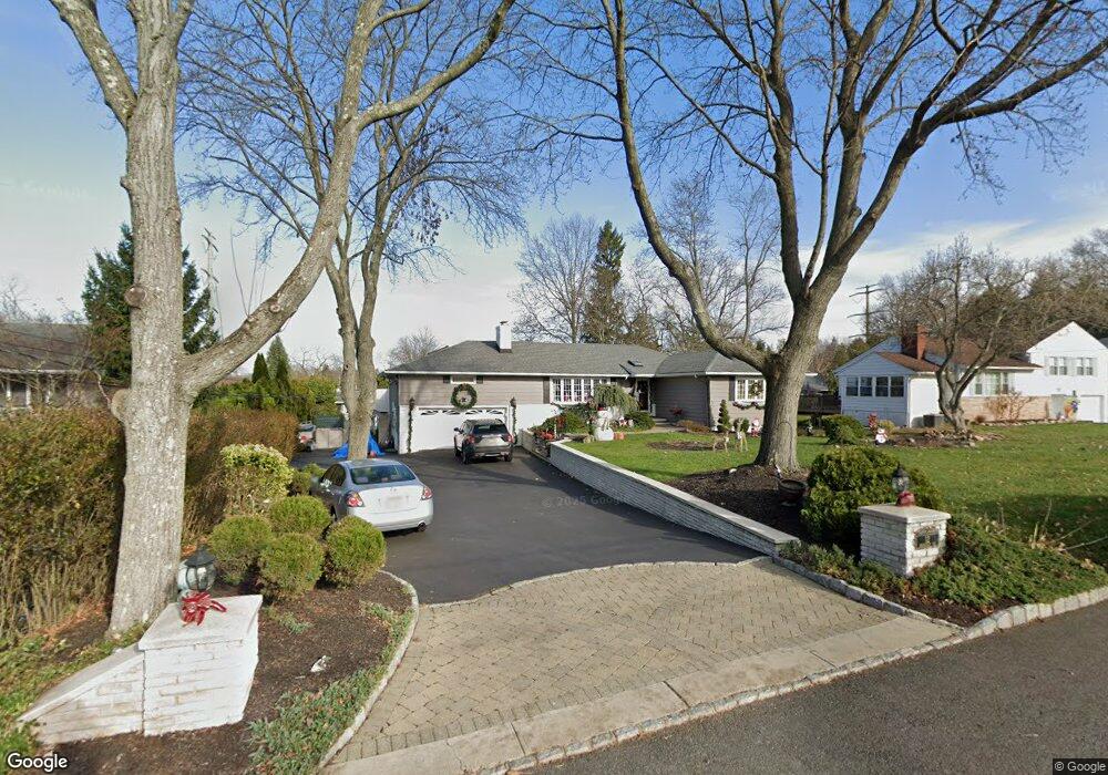 12 Eberhardt Rd, East Hanover, NJ 07936 - photo 1