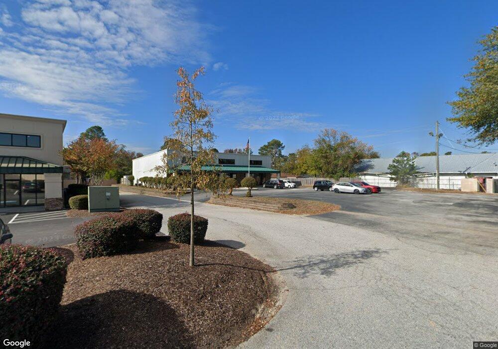 118 N Belair Rd, Evans, GA 30809 - photo 1