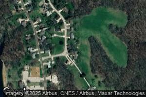9329 W Darlington Dr, Mapleton, IL 61547