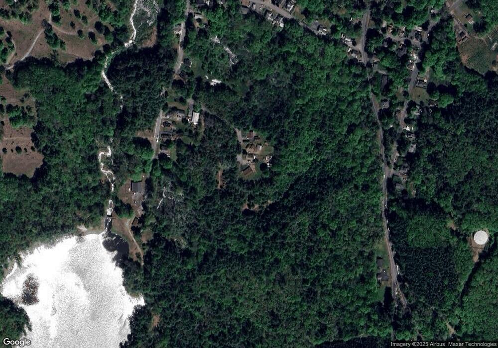 67 Hines Ave, Warren, MA 01083 - photo 1