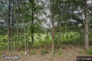 3645 Wilbourne Rd, Skipwith, VA 23968
