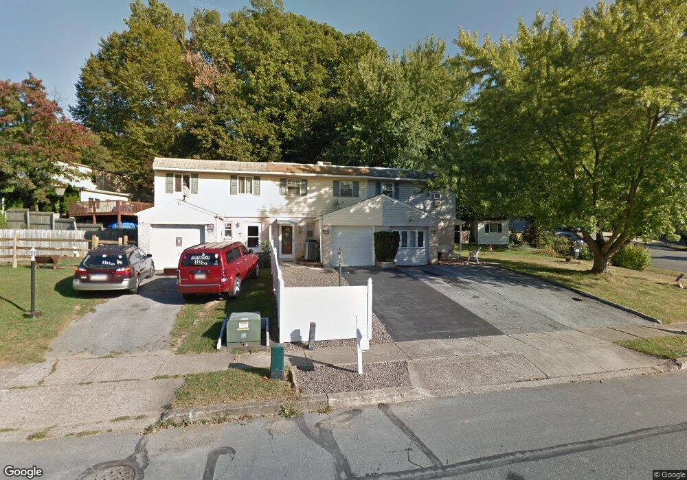 1138 Deer Run, Reading, PA 19606 - photo 1