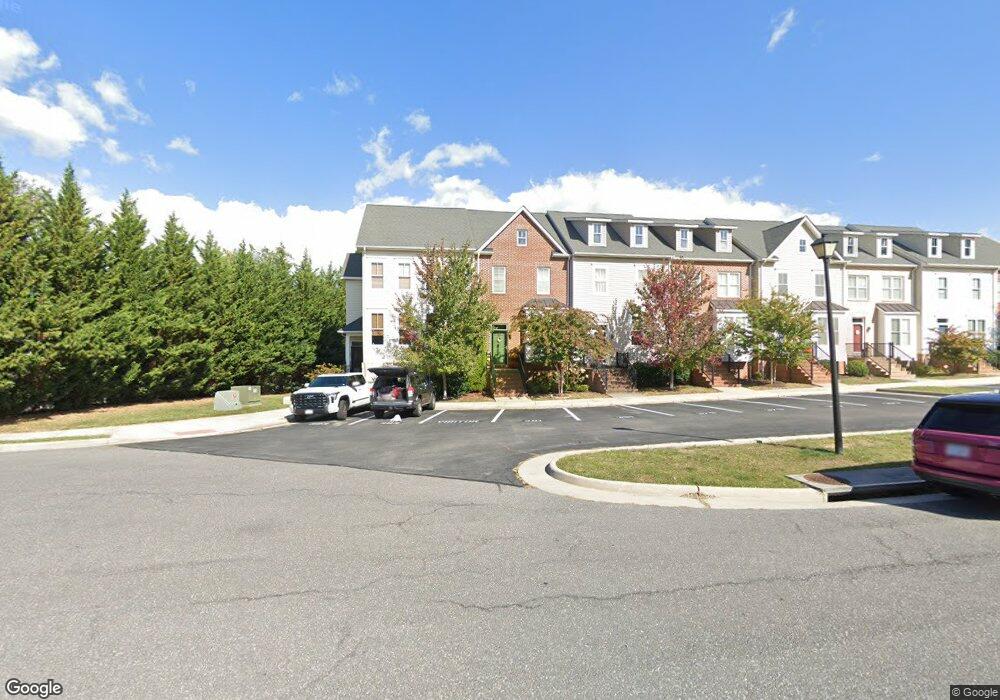 381 Blue Stone Hill Dr, Harrisonburg, VA 22801 - photo 1