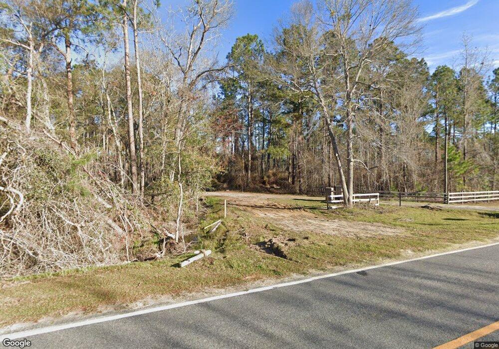 5892 Old Coffee Rd, Adel, GA 31620 - photo 1