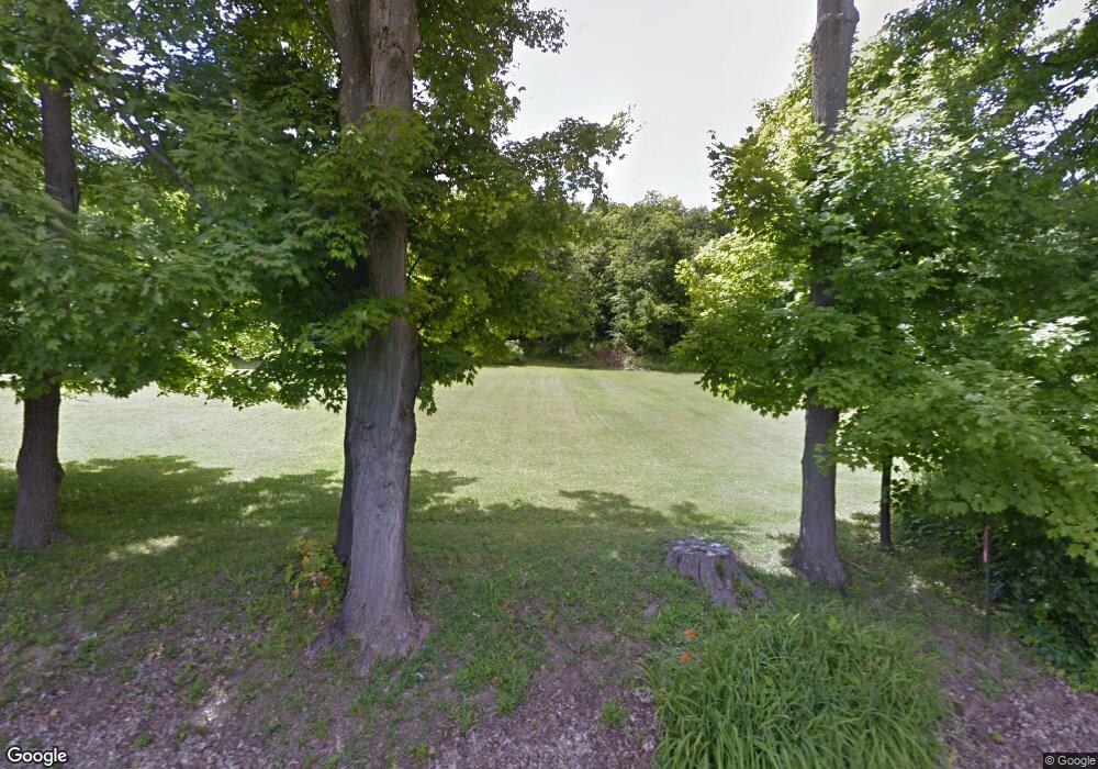 1422 Rummel Rd, Lucas, OH 44843 - photo 1