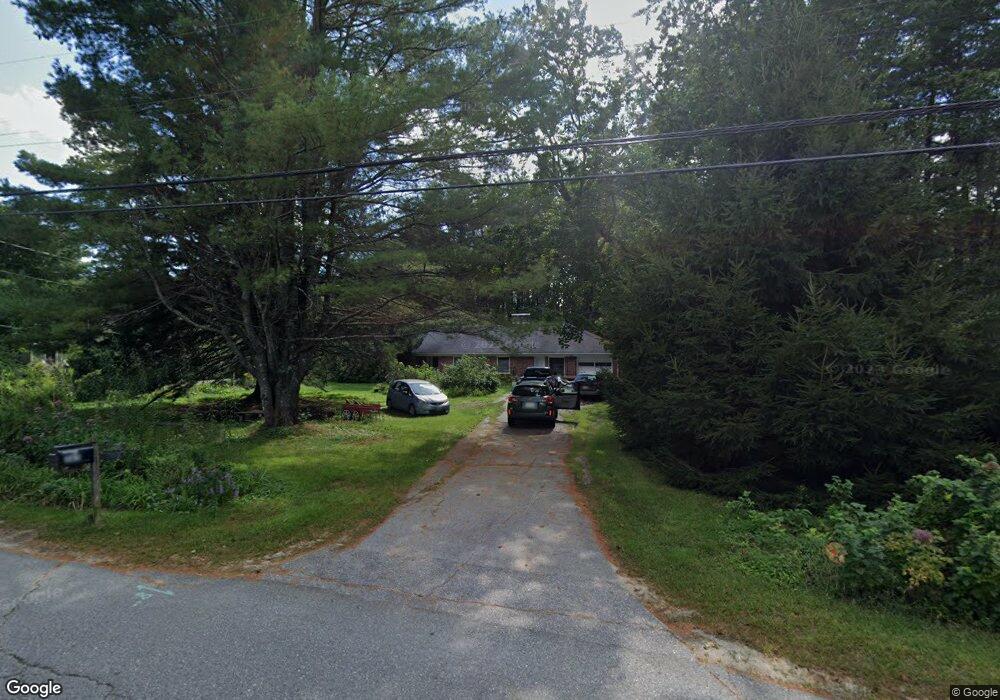 363 Bayview St, Yarmouth, ME 04096 - photo 1