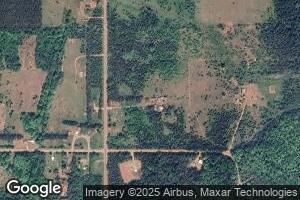 N6530 County Road H15, Shingleton, MI 49884