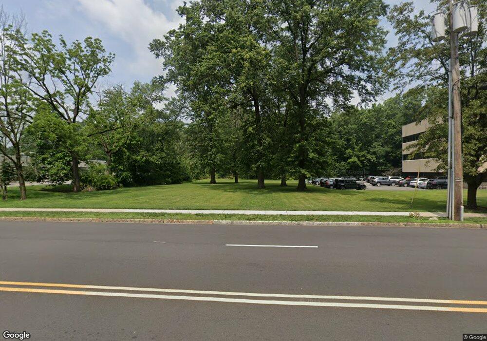 20 S Jefferson Rd, Whippany, NJ 07981 - photo 1