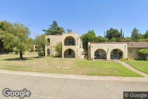 3917 Golf Dr, Redding, CA 96002