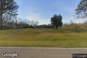 1830 Highway 178, Mantachie, MS 38855