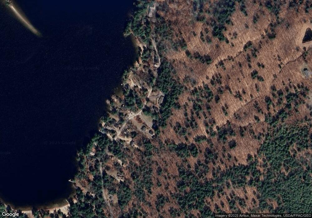 42 Lake Ave, Gray, ME 04039 - photo 1