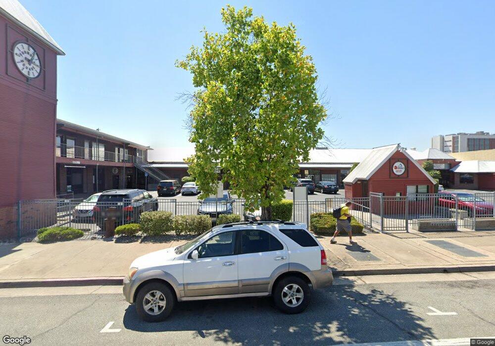 1764 California St, Redding, CA 96001 - photo 1