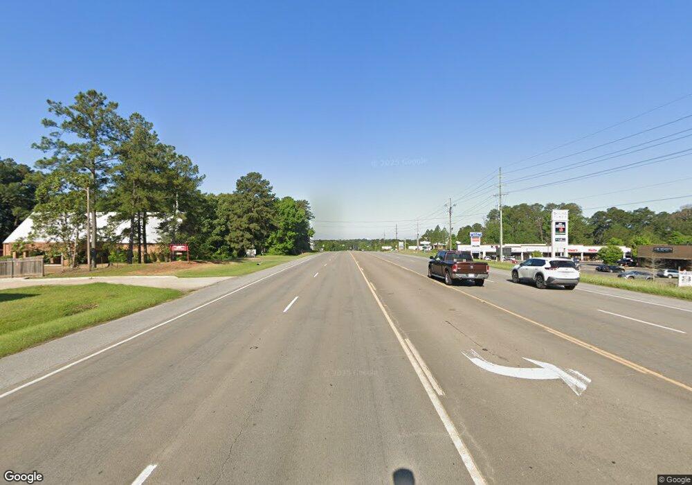 3524 Highway 28 E, Pineville, LA 71360 - photo 1